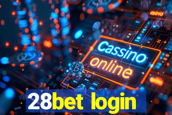 28bet login